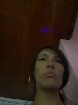 Michelle ec online show from July 2, 7:53 pm
