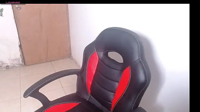 laaspri online show from January 13, 10:26 pm