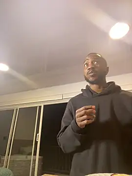 laaspri online show from February 14, 2:08 am