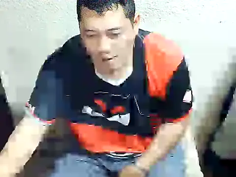 UrAsianGuy90 online show from March 4, 2:28 am