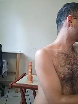 Snapshot of rodrigoxpas chatting on July 17, 6:02 pm rodrigoxpas online show from July 17, 6:02 pm