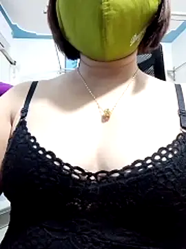 Snapshot of yana-victory chatting on March 21, 12:21 pm yana-victory online show from March 21, 12:21 pm