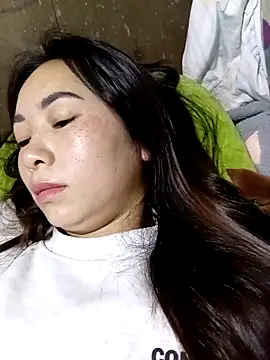 Ruby-224 online show from January 31, 11:47 pm