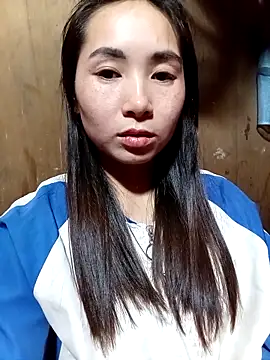 Ruby-224 online show from February 4, 12:11 pm