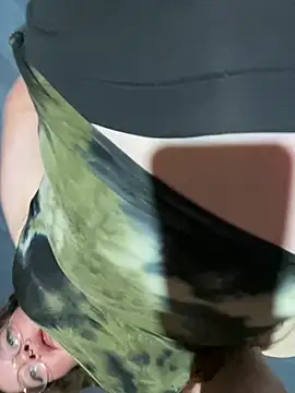 ParejaSutra69 online show from January 17, 2:27 am