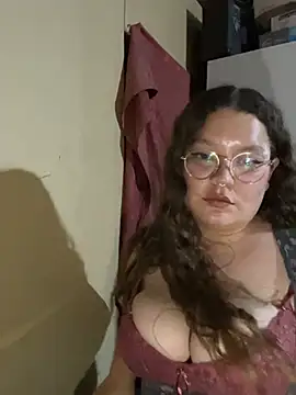 ParejaSutra69 online show from January 18, 2:48 am