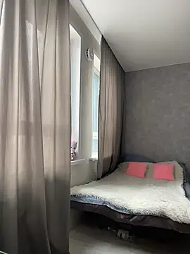 Snapshot of Adele_Shy_ chatting on March 26, 6:08 am Adele Shy online show from March 26, 6:08 am