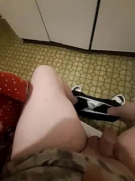 kanos71 online show from January 18, 2:59 am