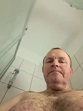 kanos71 online show from February 8, 8:40 am