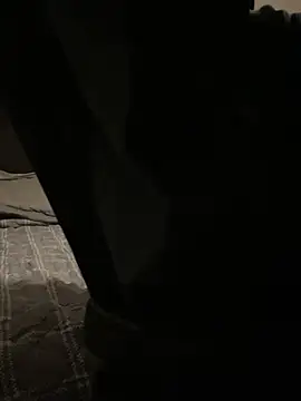 Nico2Nasty online show from April 20, 4:21 pm