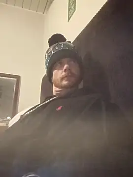 Nico2Nasty online show from April 25, 10:51 pm
