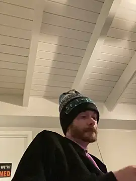 Nico2Nasty online show from May 3, 3:56 am