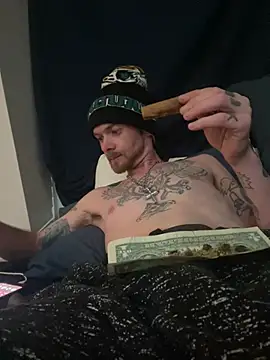 Nico2Nasty online show from May 23, 5:23 am