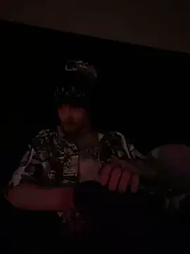 Nico2Nasty online show from May 26, 5:47 am