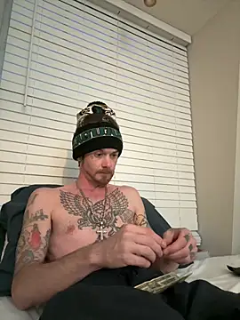 Nico2Nasty online show from May 27, 12:40 am