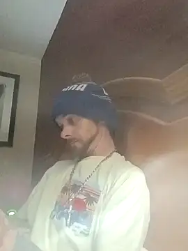 Nico2Nasty online show from May 31, 3:04 am