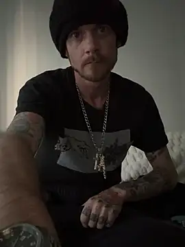 Nico2Nasty online show from June 4, 12:05 am