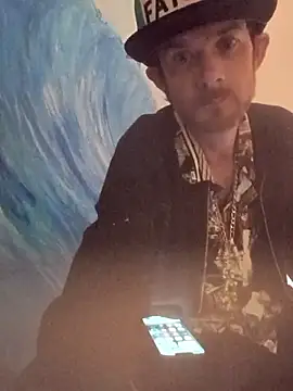Nico2Nasty online show from June 8, 6:14 am