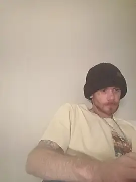 Nico2Nasty online show from June 14, 4:47 am