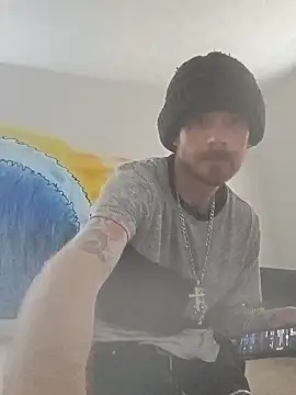 Nico2Nasty online show from June 14, 7:38 pm
