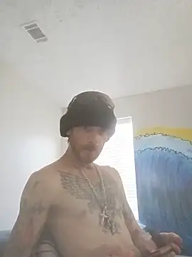 Nico2Nasty online show from June 15, 5:04 pm