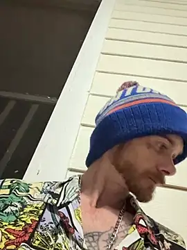 Nico2Nasty online show from June 24, 7:51 am