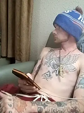 Nico2Nasty online show from June 26, 12:26 am