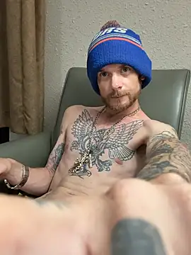 Nico2Nasty online show from June 26, 2:54 pm