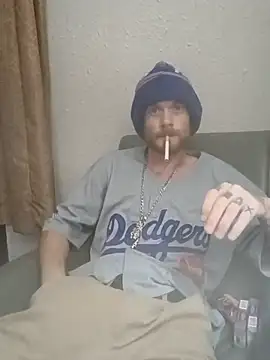 Nico2Nasty online show from July 5, 5:25 am