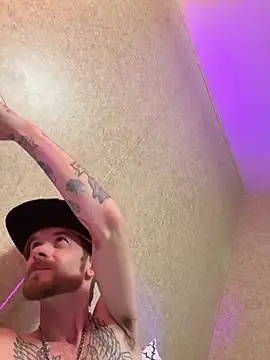 Nico2Nasty online show from July 8, 11:53 pm