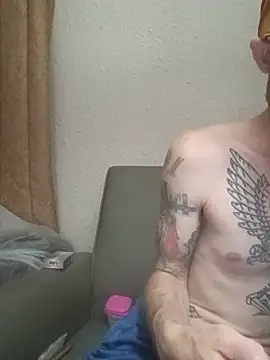 Nico2Nasty online show from July 9, 12:31 pm