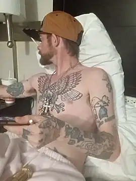 Nico2Nasty online show from July 14, 8:19 am