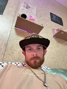 Nico2Nasty online show from July 18, 1:54 am