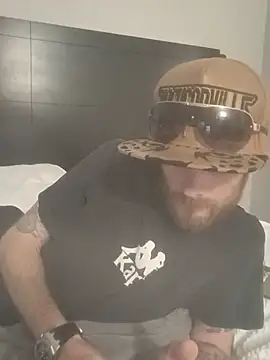 Nico2Nasty online show from July 21, 6:10 pm
