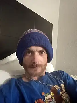 Nico2Nasty online show from July 27, 8:49 pm