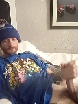 Nico2Nasty online show from July 28, 5:45 pm