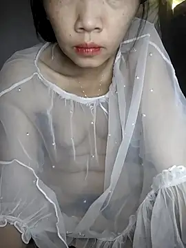 -Nicole-e online show from February 13, 1:56 am