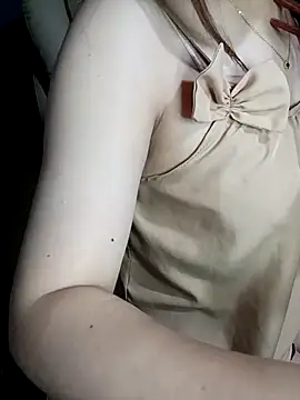 ChanChanLy online show from February 17, 4:24 pm