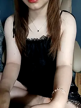 ChanChanLy online show from March 13, 3:51 pm