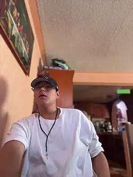 soyrodryp online show from February 15, 3:31 pm