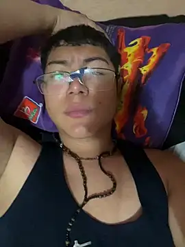 soyrodryp online show from April 2, 11:30 am