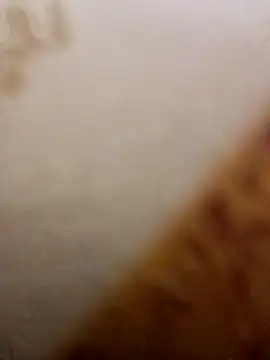 Snapshot of desiBig_dick chatting on January 6, 7:56 am desiBig dick online show from January 6, 7:56 am