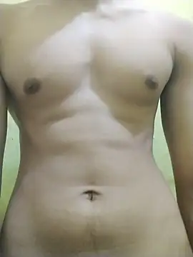 Snapshot of desiBig_dick chatting on March 17, 3:33 am desiBig dick online show from March 17, 3:33 am