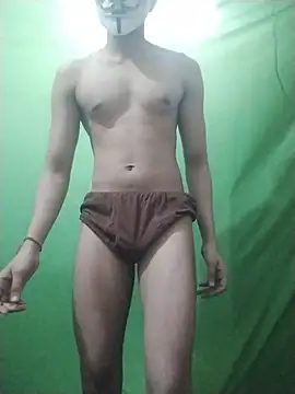 Snapshot of desiBig_dick chatting on March 29, 10:59 am desiBig dick online show from March 29, 10:59 am