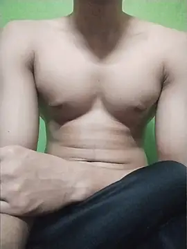 desiBig dick online show from April 26, 8:45 am