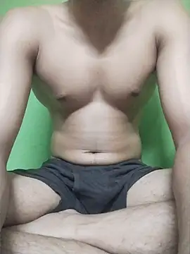 desiBig dick online show from May 2, 1:27 pm