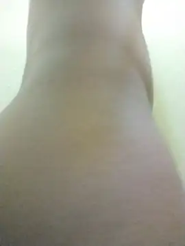 desiBig dick online show from May 21, 2:18 am