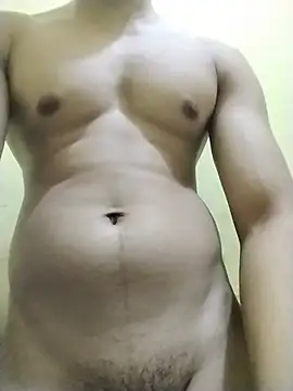 desiBig dick online show from June 3, 3:17 pm