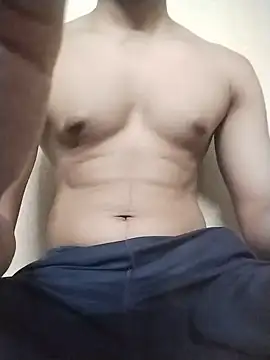 desiBig dick online show from June 28, 12:00 pm