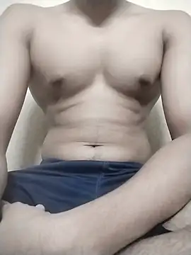 desiBig dick online show from June 29, 11:32 am